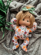 Load image into Gallery viewer, Baby Blair