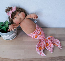 Load image into Gallery viewer, Baby Melda