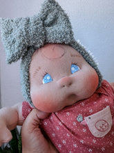 Load image into Gallery viewer, Baby Svetlana