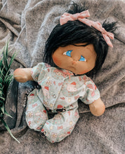 Load image into Gallery viewer, Baby Lauren