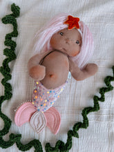 Load image into Gallery viewer, Baby Melisine