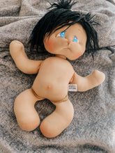 Load image into Gallery viewer, Baby Lauren