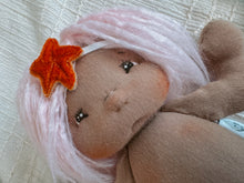 Load image into Gallery viewer, Baby Melisine