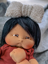 Load image into Gallery viewer, Baby Metztli