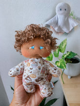Load image into Gallery viewer, Baby Calista