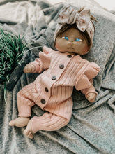 Load image into Gallery viewer, Baby Marina