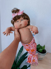 Load image into Gallery viewer, Baby Melda