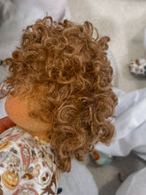 Load image into Gallery viewer, Baby Calista