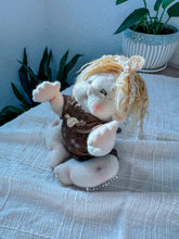 Load image into Gallery viewer, Baby Lilou