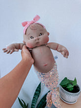 Load image into Gallery viewer, Baby Tori