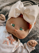 Load image into Gallery viewer, Baby Maite