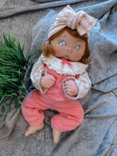 Load image into Gallery viewer, Baby Elowen