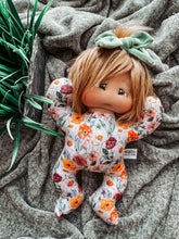 Load image into Gallery viewer, Baby Blair