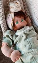 Load image into Gallery viewer, Baby Piper