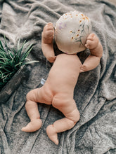 Load image into Gallery viewer, Baby Piper