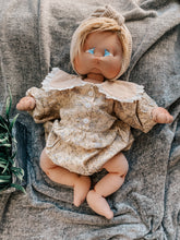 Load image into Gallery viewer, Baby Lei