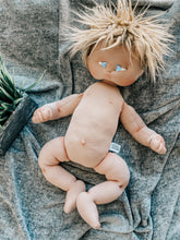 Load image into Gallery viewer, Baby Lei