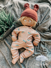 Load image into Gallery viewer, Baby Polly