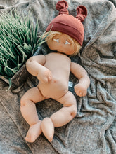 Load image into Gallery viewer, Baby Polly