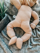 Load image into Gallery viewer, Baby Polly