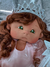 Load image into Gallery viewer, Baby Evangeline
