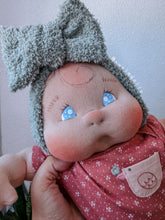 Load image into Gallery viewer, Baby Svetlana
