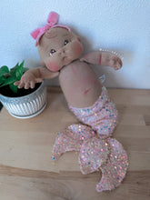 Load image into Gallery viewer, Baby Tori
