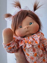 Load image into Gallery viewer, Baby Niamh
