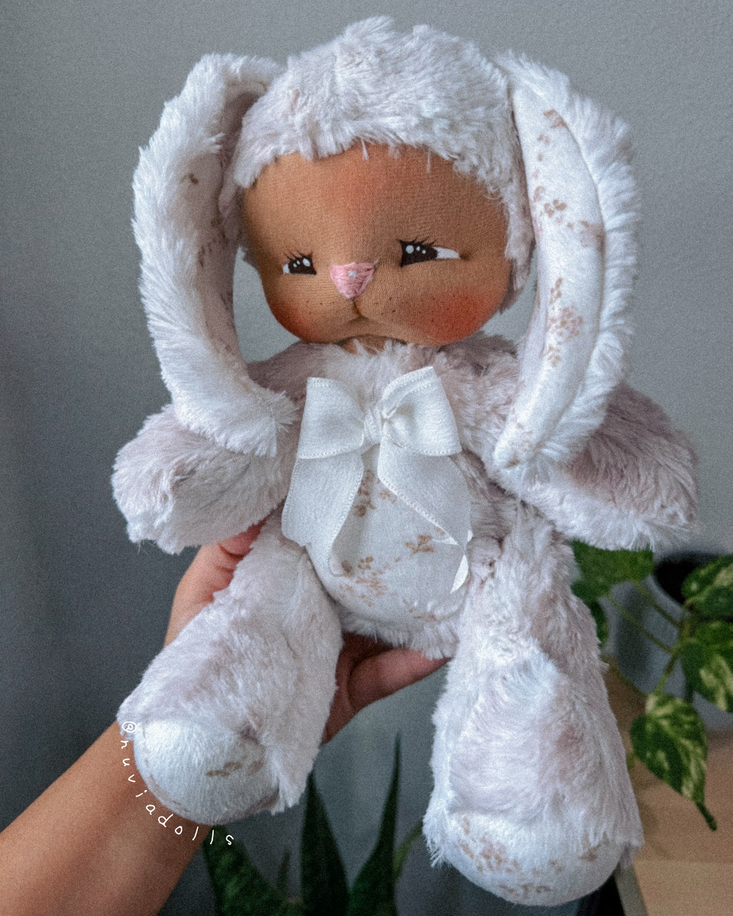 Baby Angel