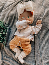 Load image into Gallery viewer, Baby Maite
