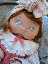 Load image into Gallery viewer, Baby Elowen
