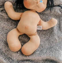 Load image into Gallery viewer, Baby Nelly
