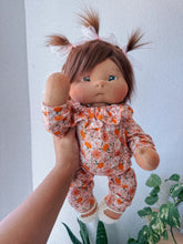Load image into Gallery viewer, Baby Niamh
