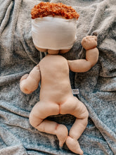 Load image into Gallery viewer, Baby Maite
