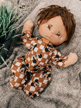 Load image into Gallery viewer, Baby Nelly
