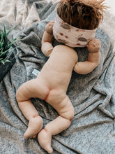 Load image into Gallery viewer, Baby Marina
