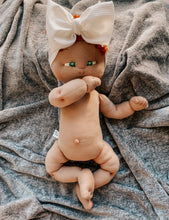 Load image into Gallery viewer, Baby Maite
