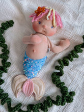 Load image into Gallery viewer, Baby Romy
