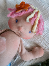 Load image into Gallery viewer, Baby Romy
