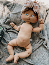Load image into Gallery viewer, Baby Marina
