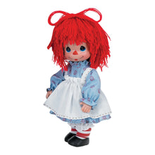 Load image into Gallery viewer, Raggedy Ann
