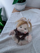 Load image into Gallery viewer, Baby Lilou
