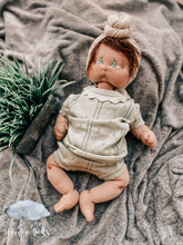 Load image into Gallery viewer, Baby Piper
